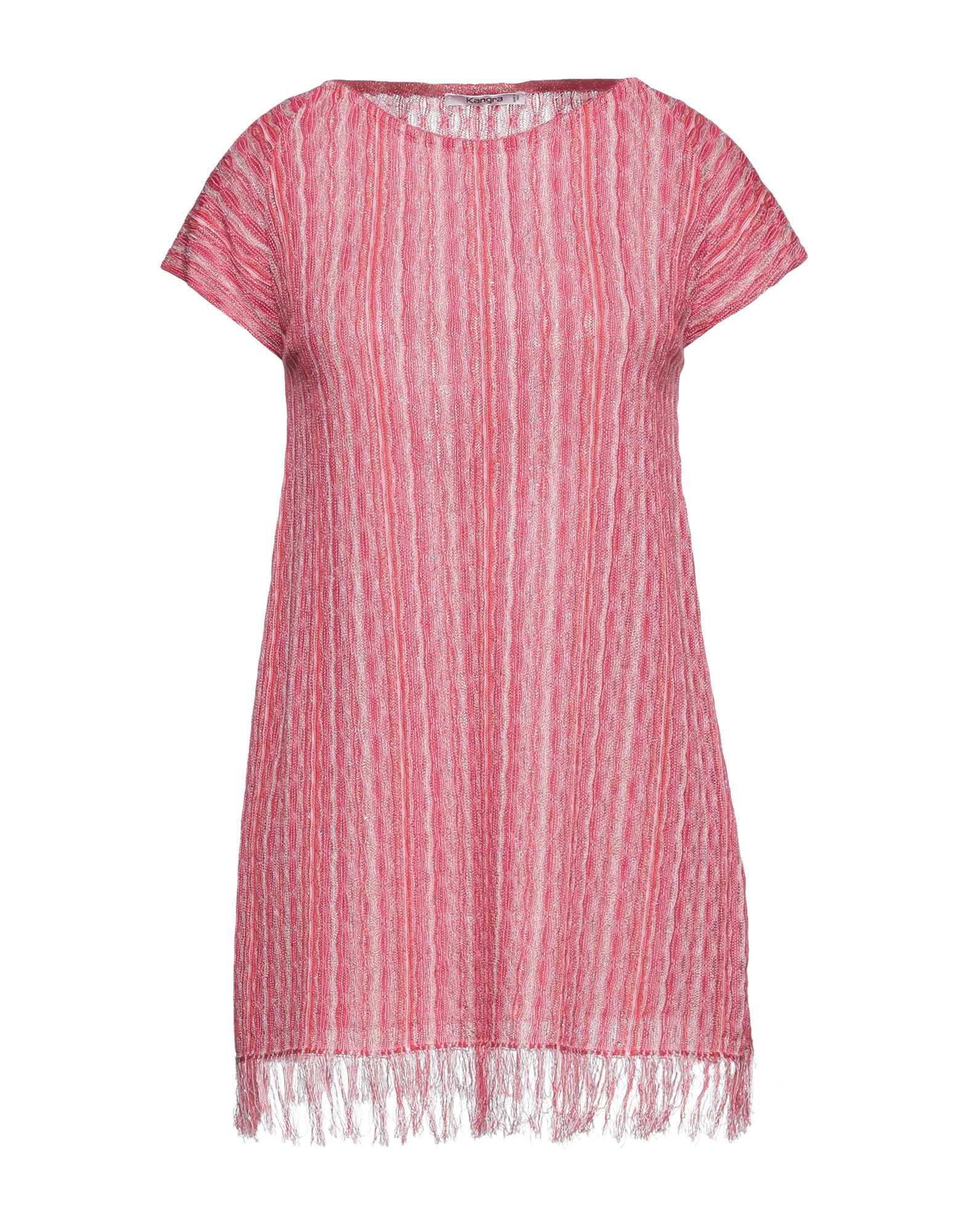 KANGRA - Свитеры