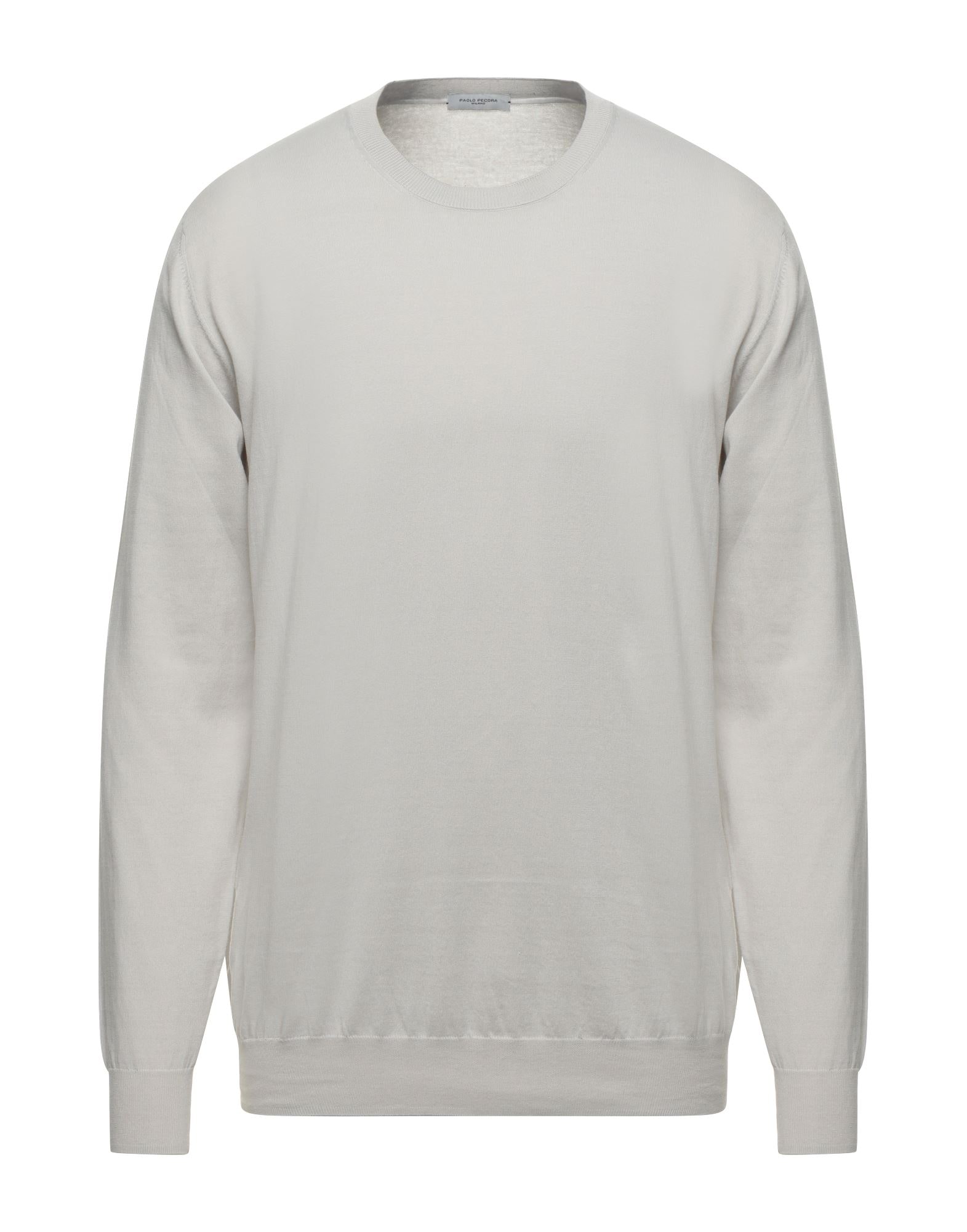 PAOLO PECORA - Pullover
