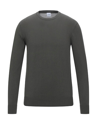 ASPESI Jumper Lead 100% Cotton