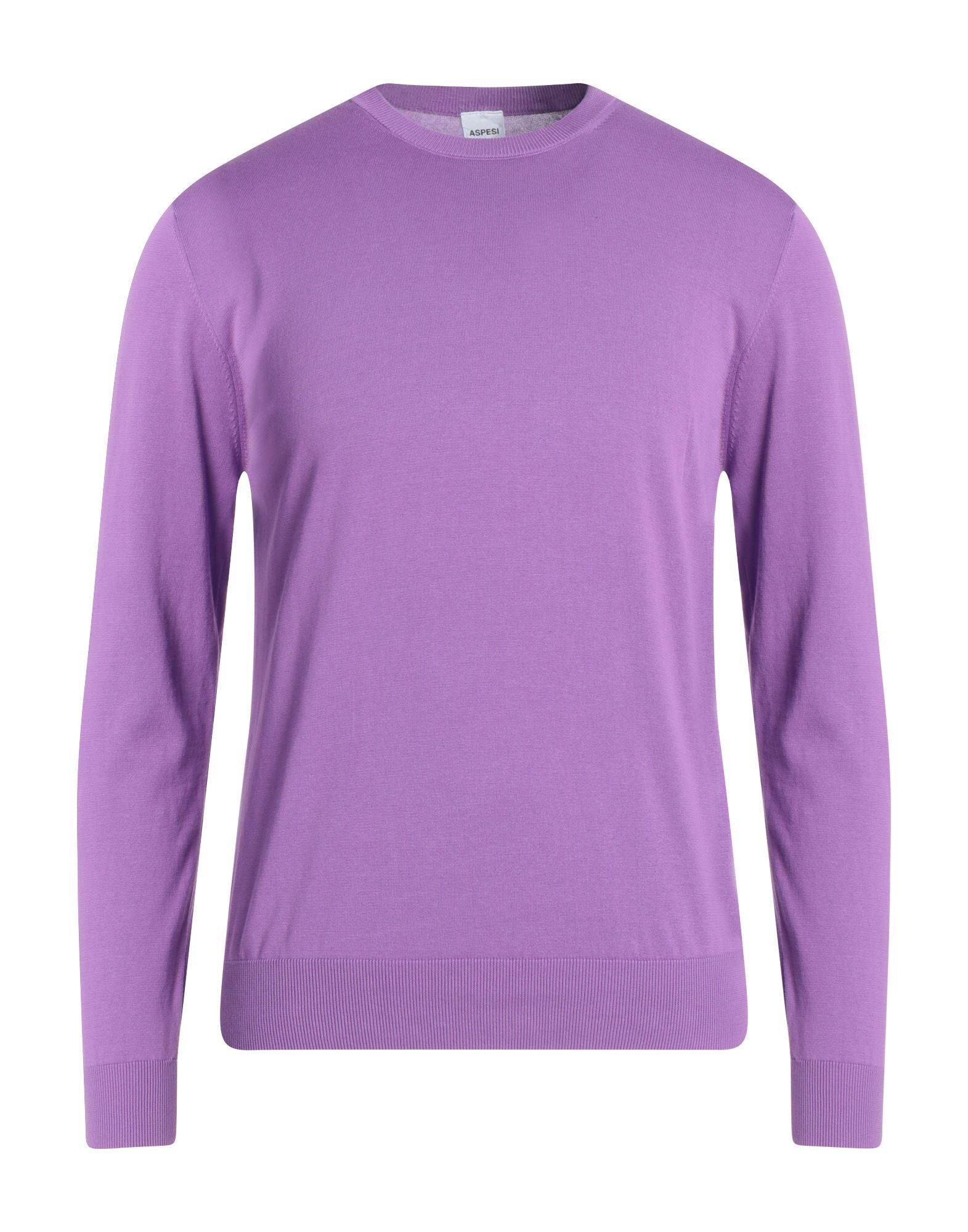 ASPESI - Jumpers
