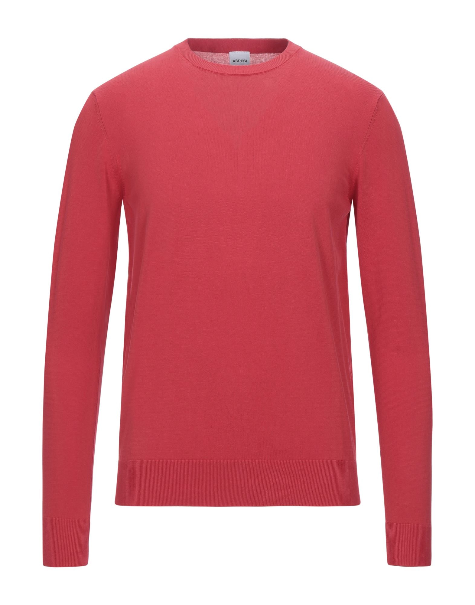ASPESI - Πουλόβερ