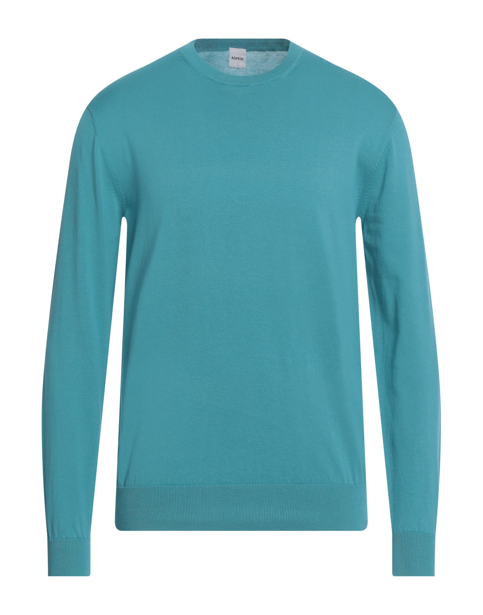 ASPESI - Sweaters