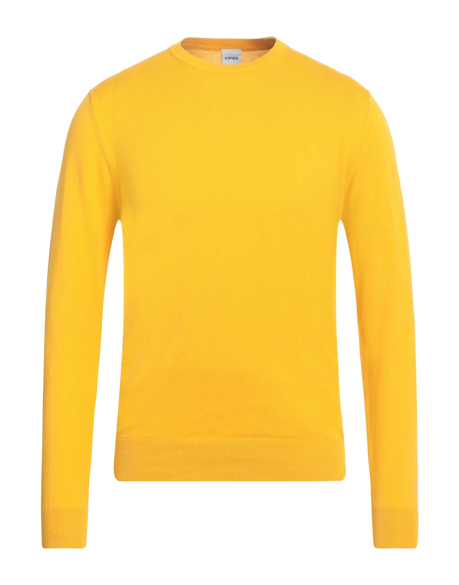 ASPESI - Jumpers