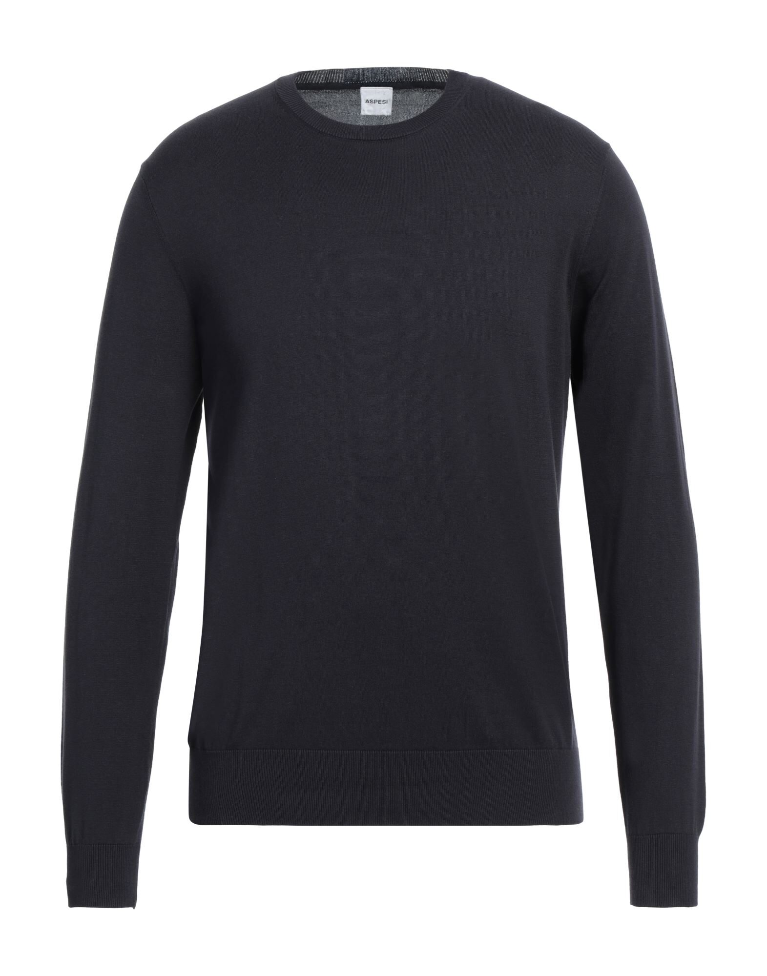 ASPESI - プルオーバー