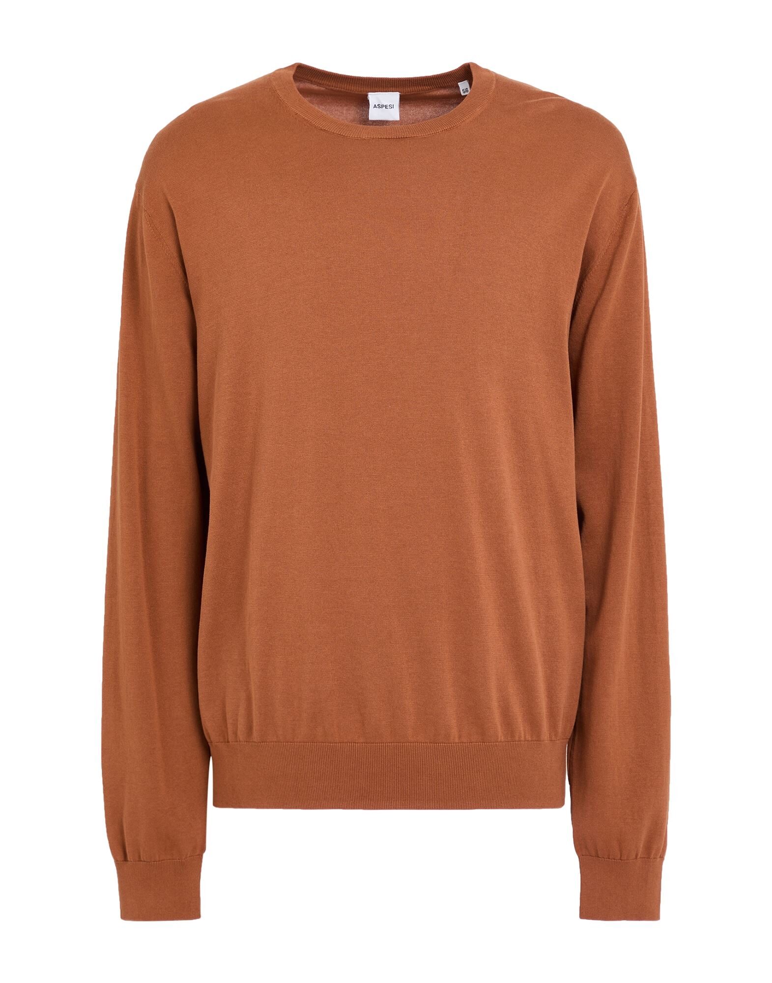 ASPESI - Pullover