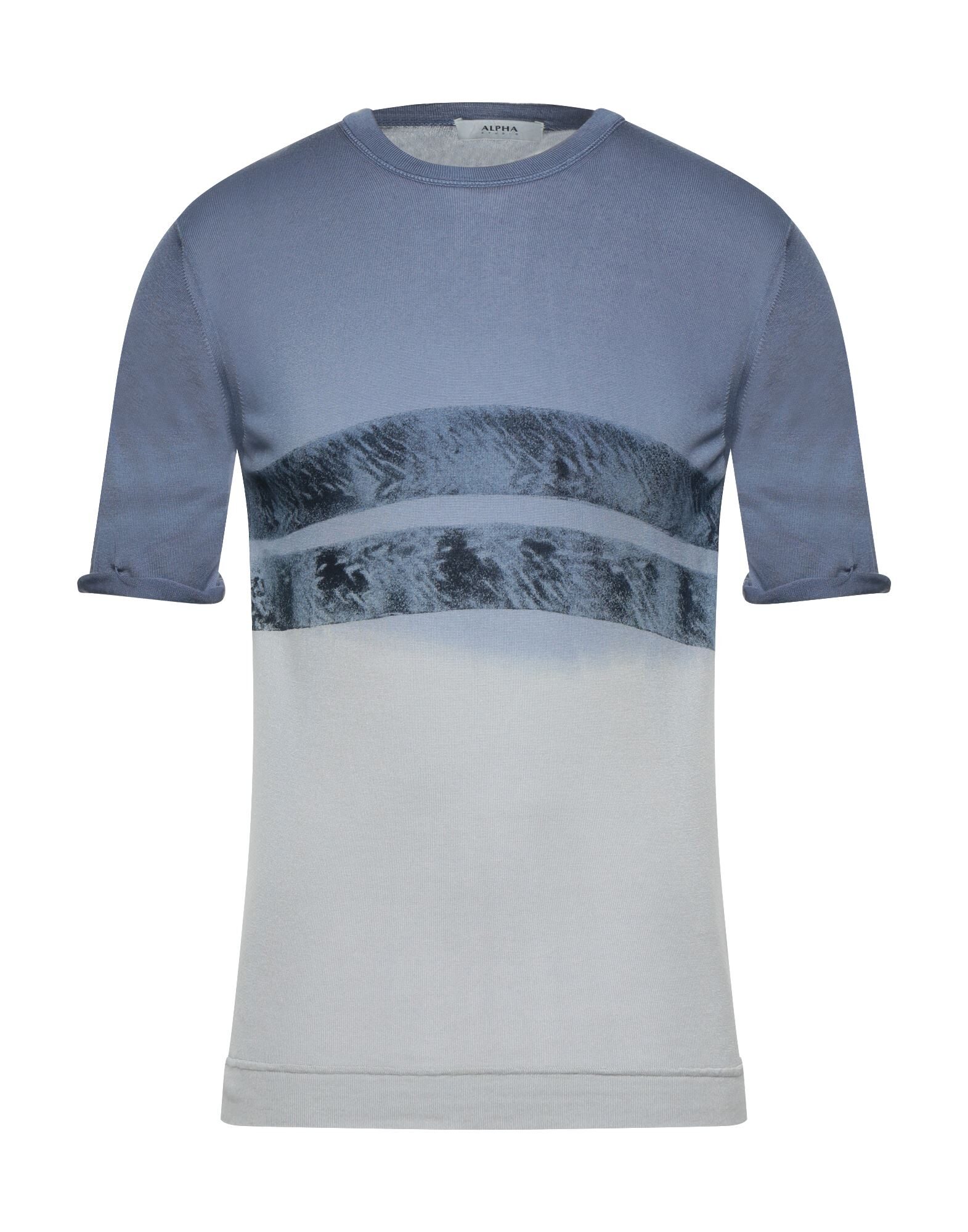 ALPHA STUDIO - Jumpers