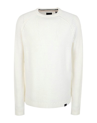 only and sons sweater