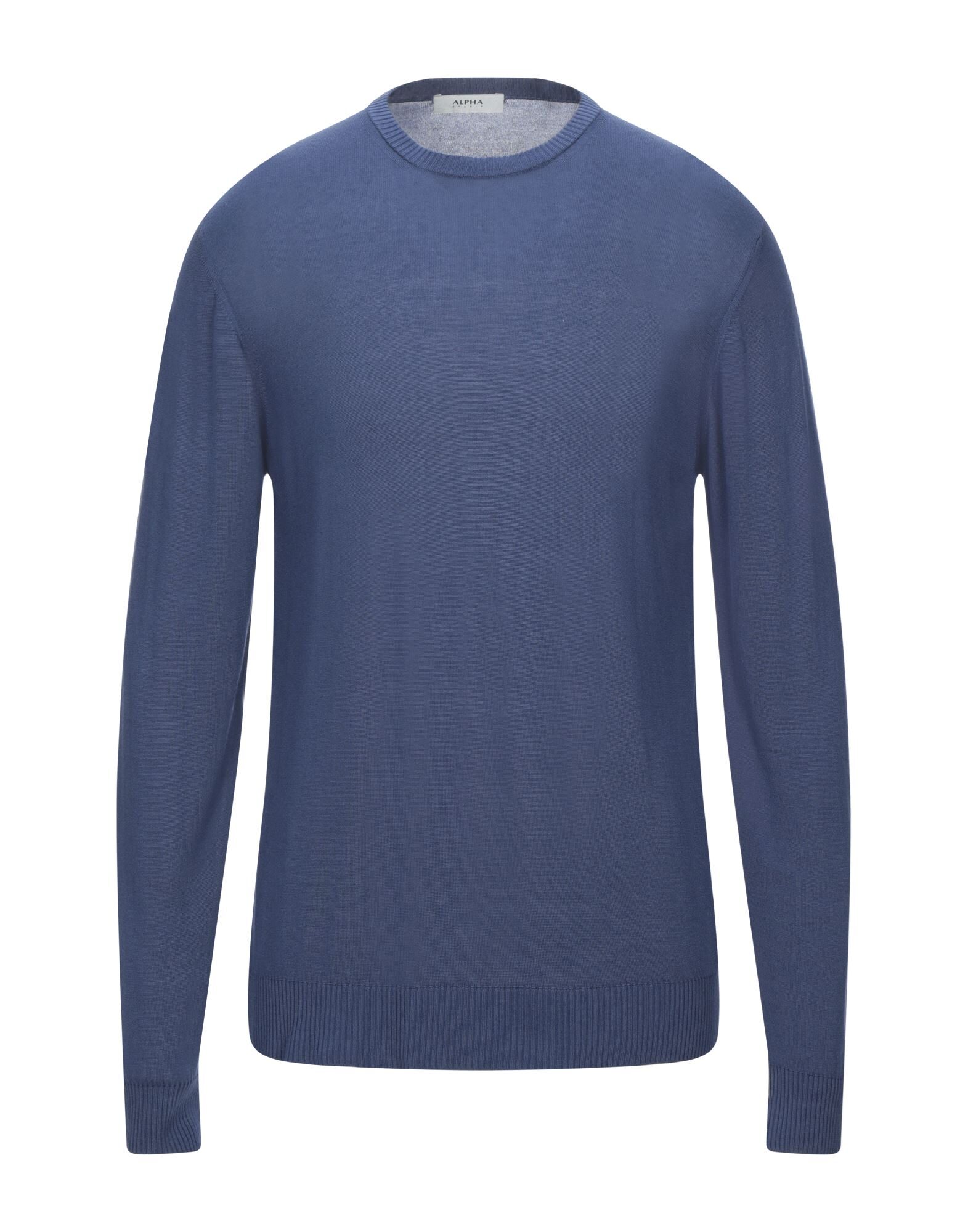 ALPHA STUDIO - Pullover