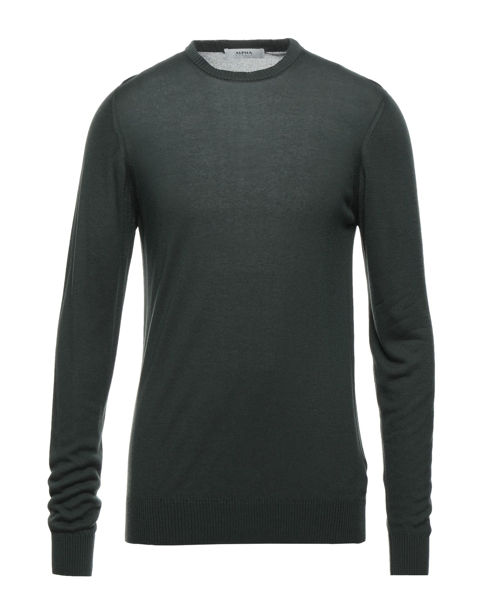 ALPHA STUDIO - Jumpers