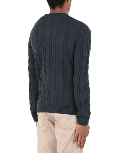 ONLY & SONS SWEATERS 14097432LM 5