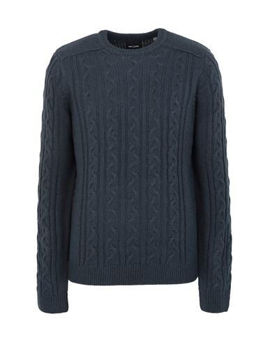 ONLY & SONS SWEATERS 14097432LM 5
