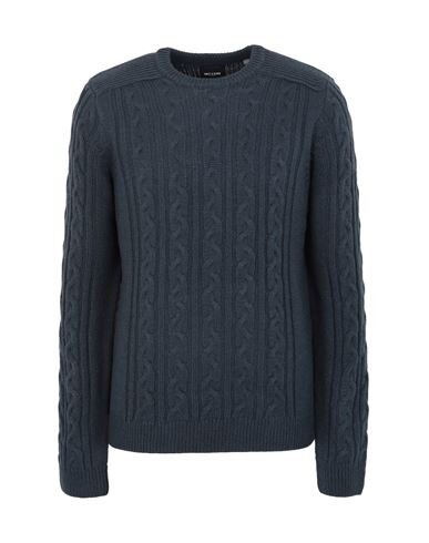 Only & Sons Sweaters In Dark Blue