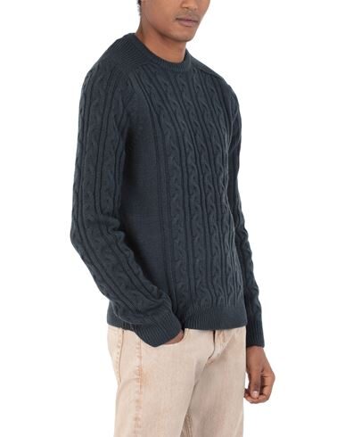 ONLY & SONS SWEATERS 14097432LM 5