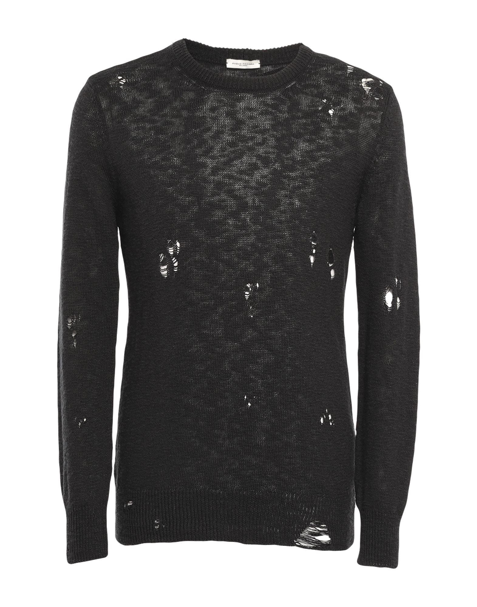 PAOLO PECORA - Sweaters
