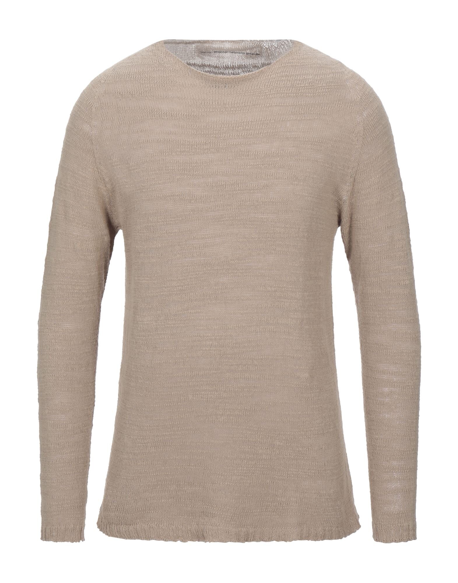 ..,BEAUCOUP - Свитеры