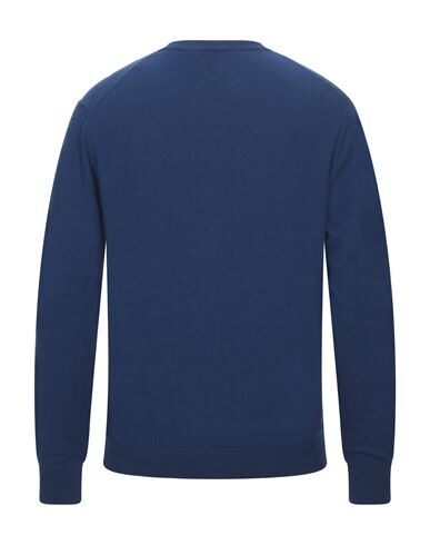 Ballantyne Sweaters In Blue