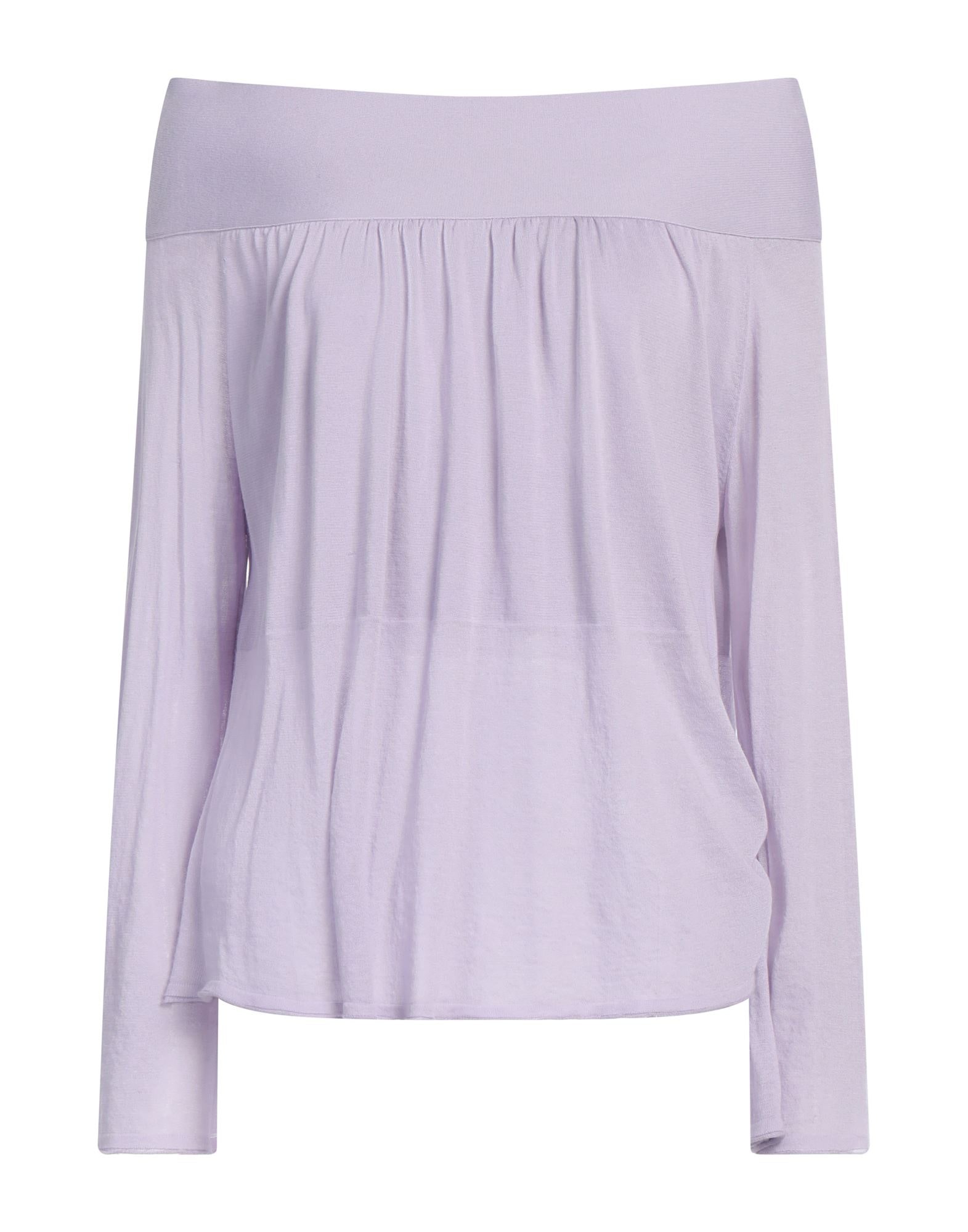 MALO - Свитеры