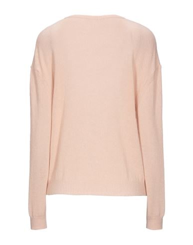 Aragona Sweaters In Beige