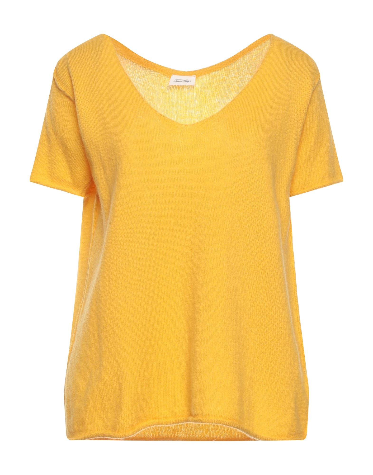 AMERICAN VINTAGE - Pullover