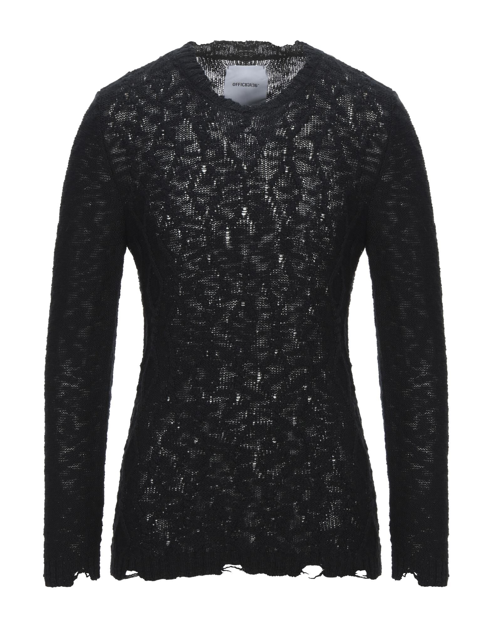 OFFICINA 36 - Pullover