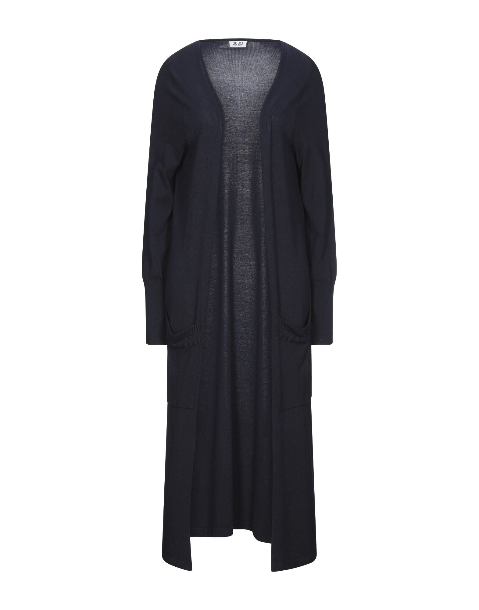 LIU •JO - Кардиганы