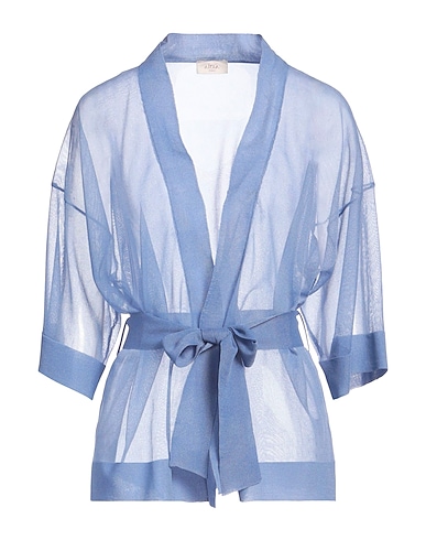 ALTEA Cardigan 70% Polyamide, 30% Polyester