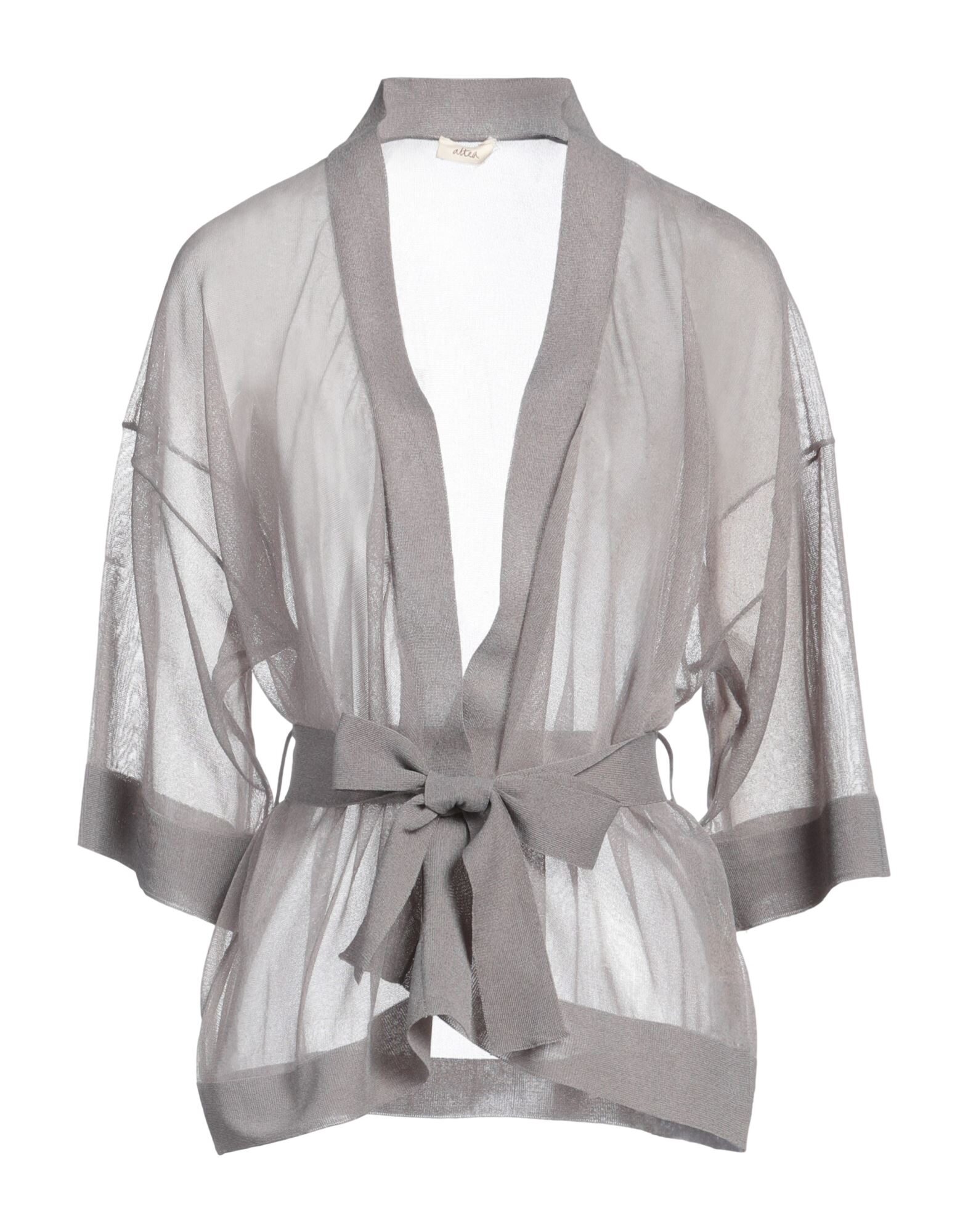 ALTEA - カーディガン