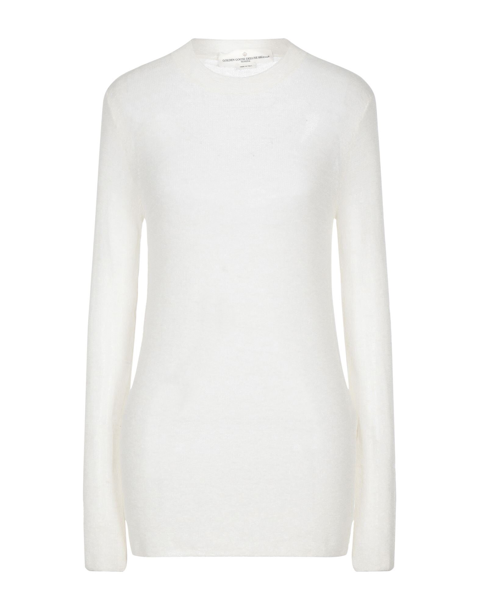 GOLDEN GOOSE - プルオーバー