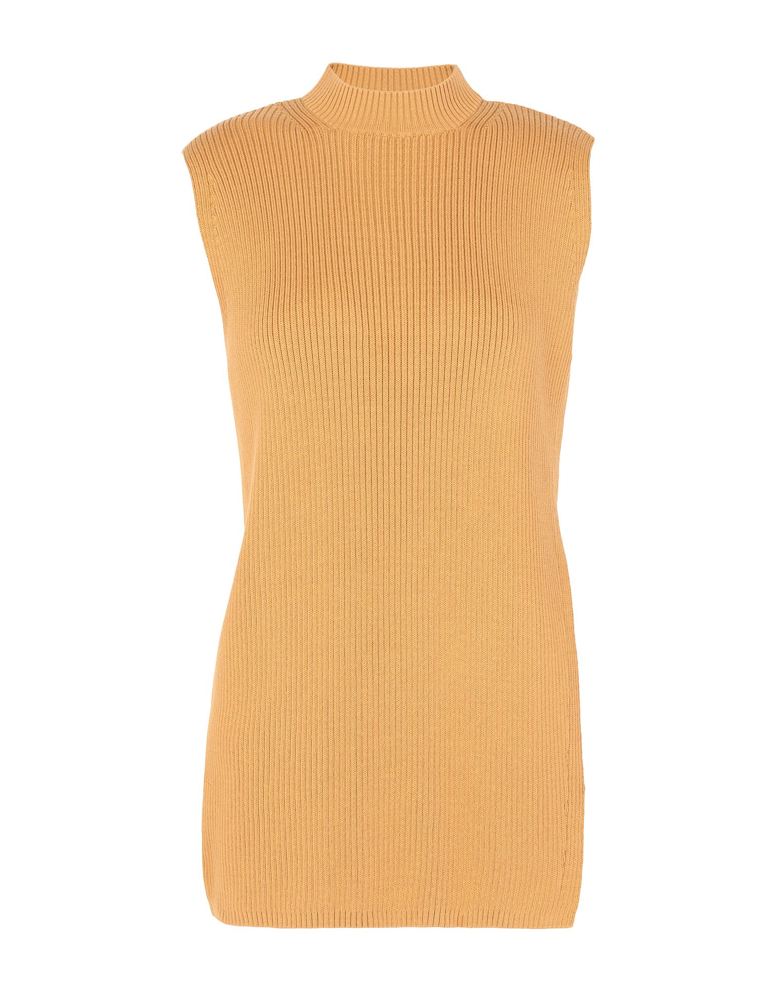 8 by YOOX - Turtlenecks