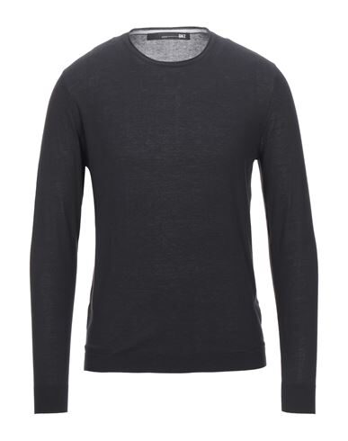 Diktat Sweaters In Black