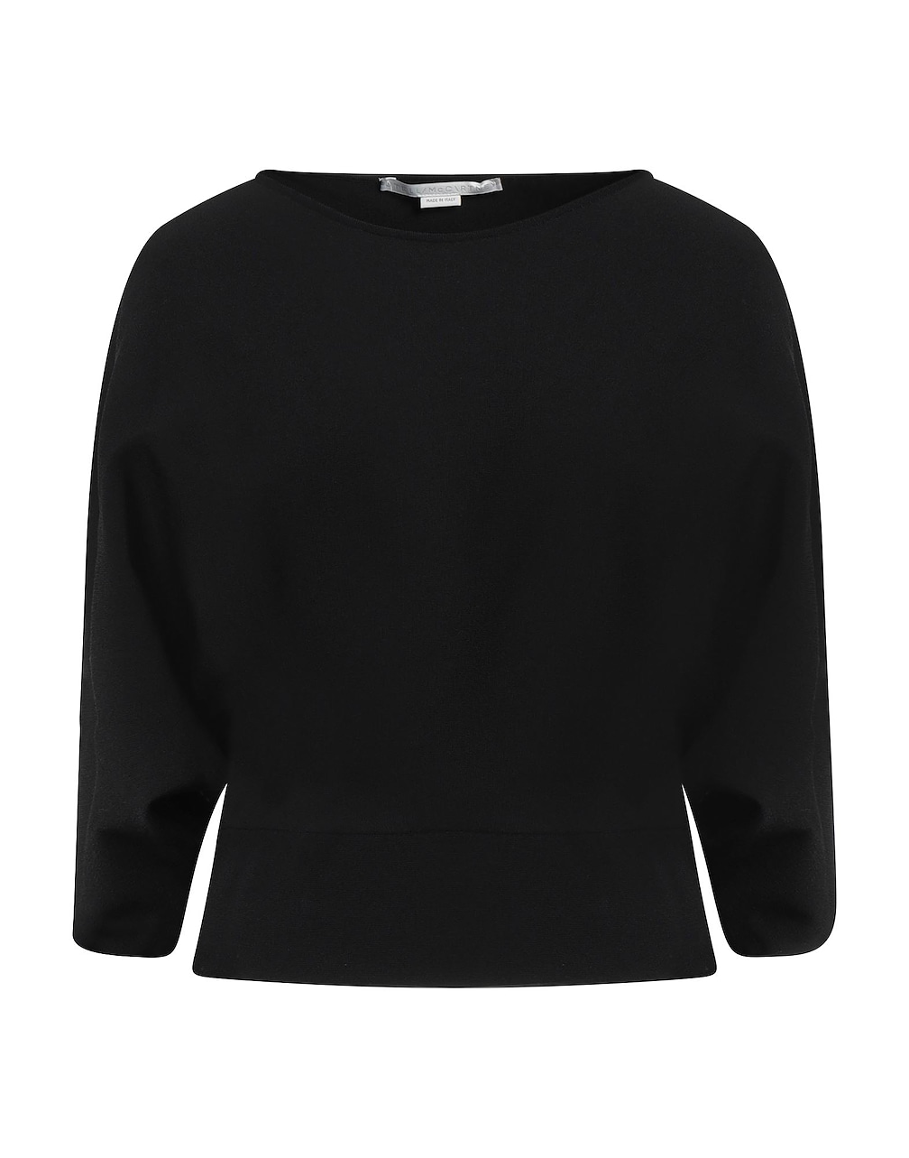 STELLA McCARTNEY - Pullover