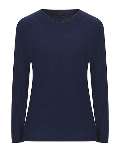 ZOOM TSE - Pull en cachemire