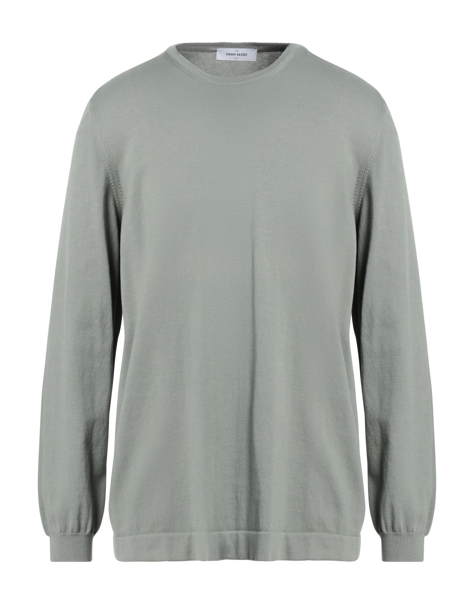 GRAN SASSO - Свитеры