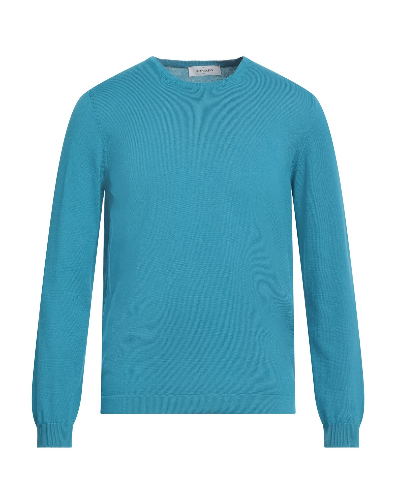 GRAN SASSO - Pullover