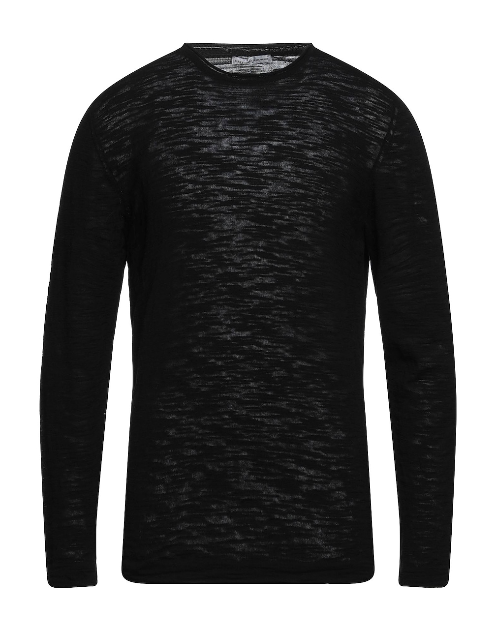 GREY DANIELE ALESSANDRINI - Sweaters