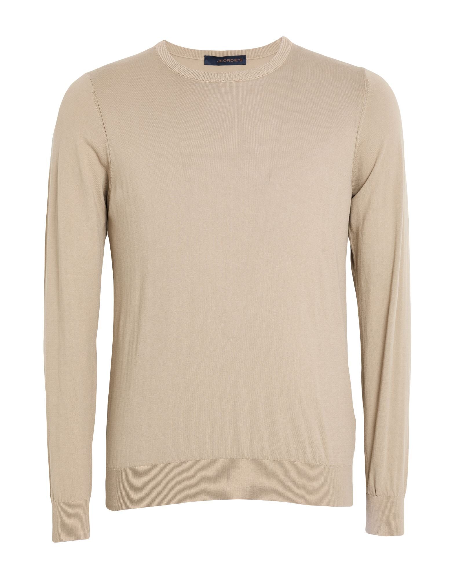 JEORDIE'S - Pullover