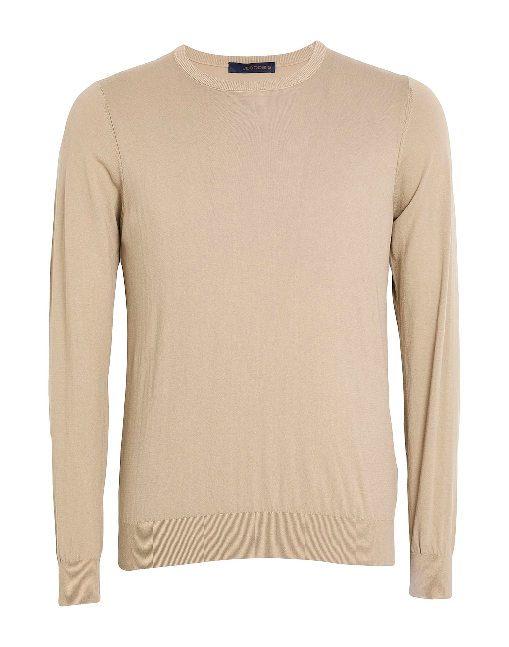 JEORDIE'S - Pullover