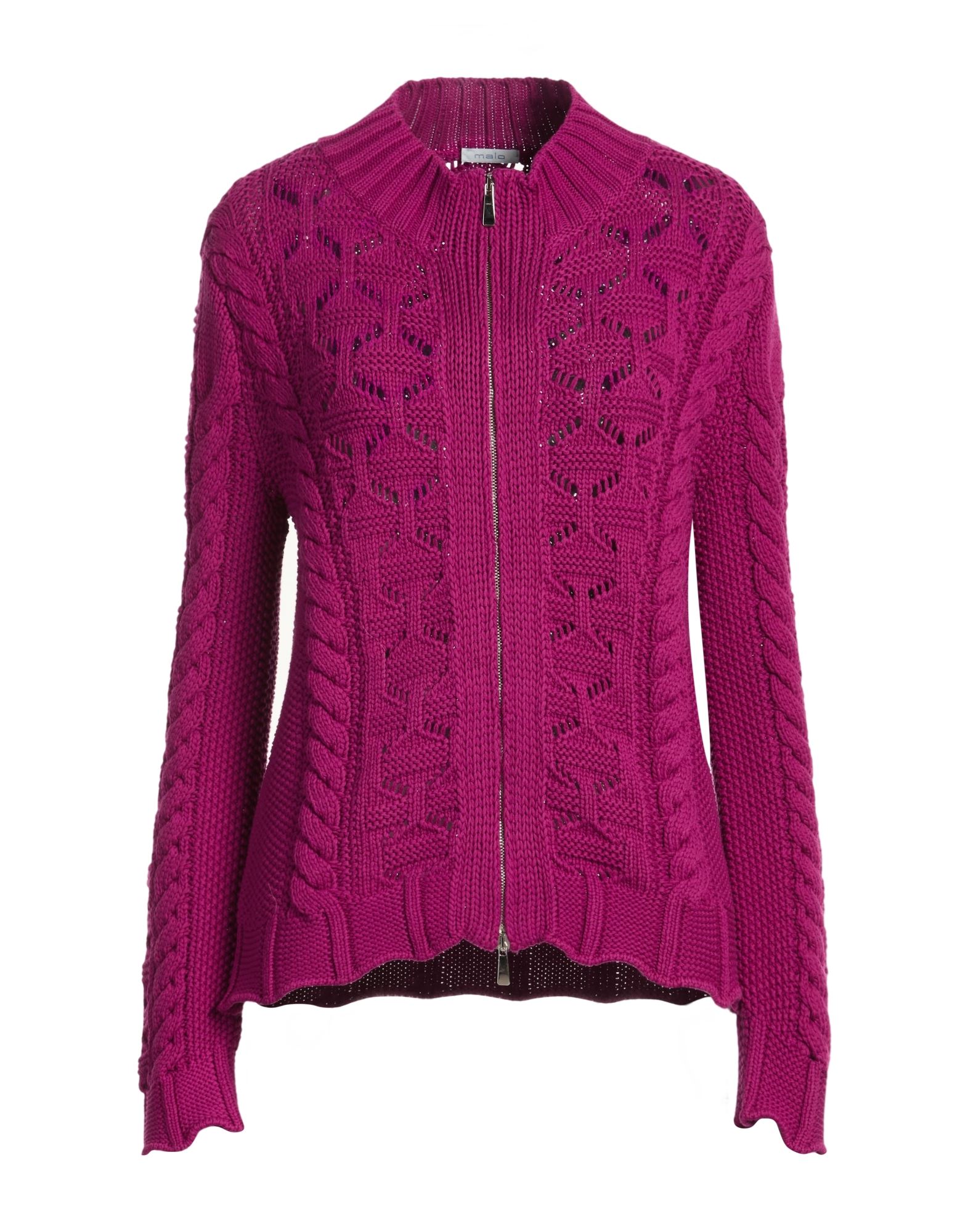 MALO - Ζακέτες 