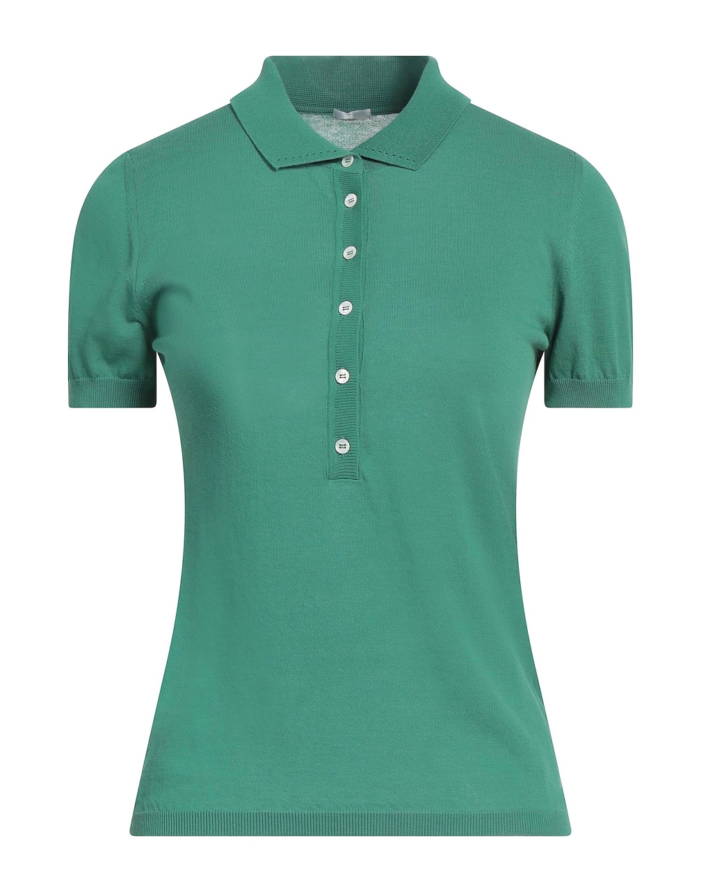 MALO - Πουλόβερ