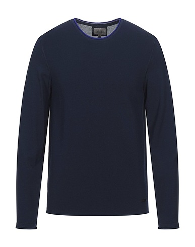 ZOOM ARMANI COLLEZIONI - Pullover