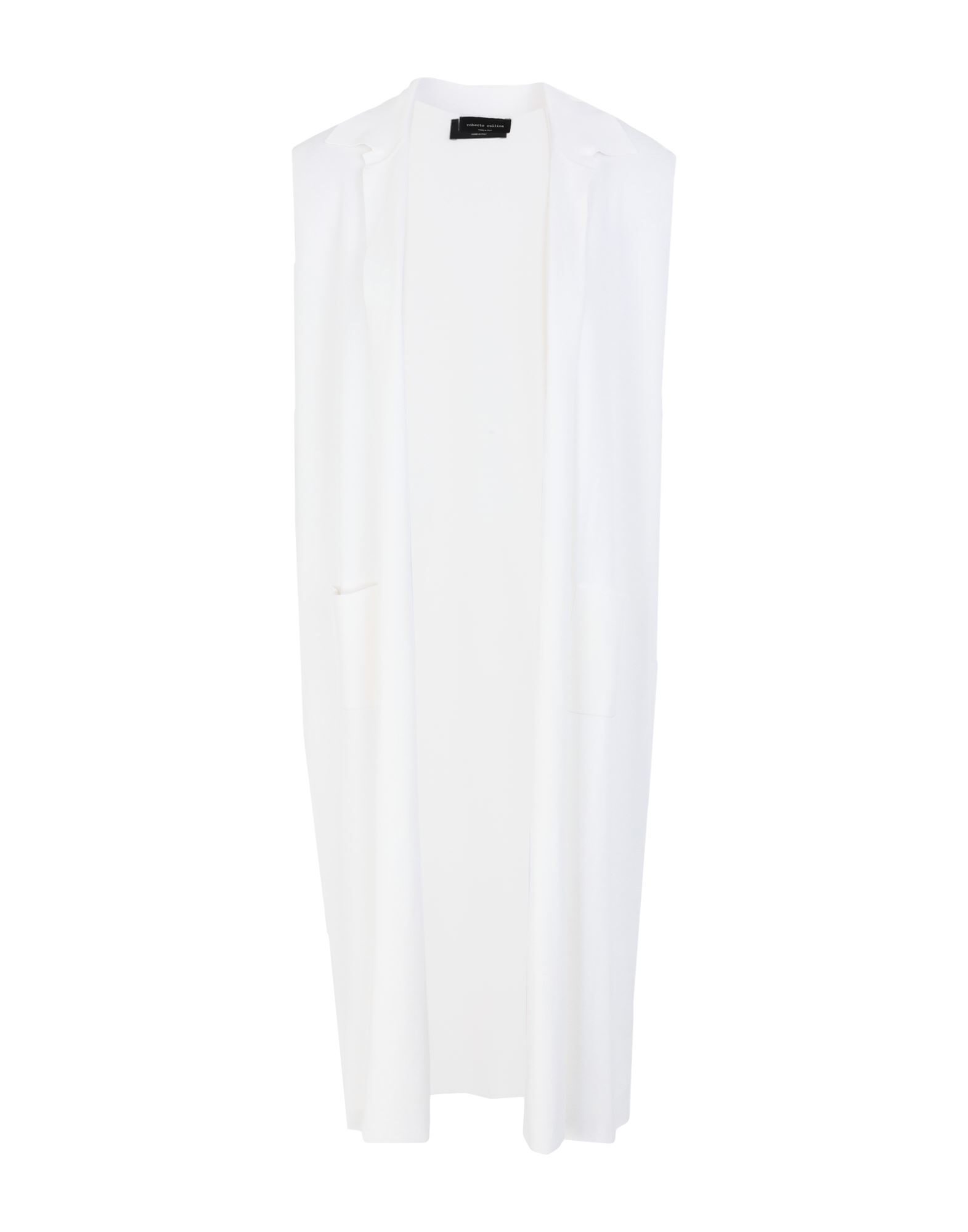 ROBERTO COLLINA - Cardigans