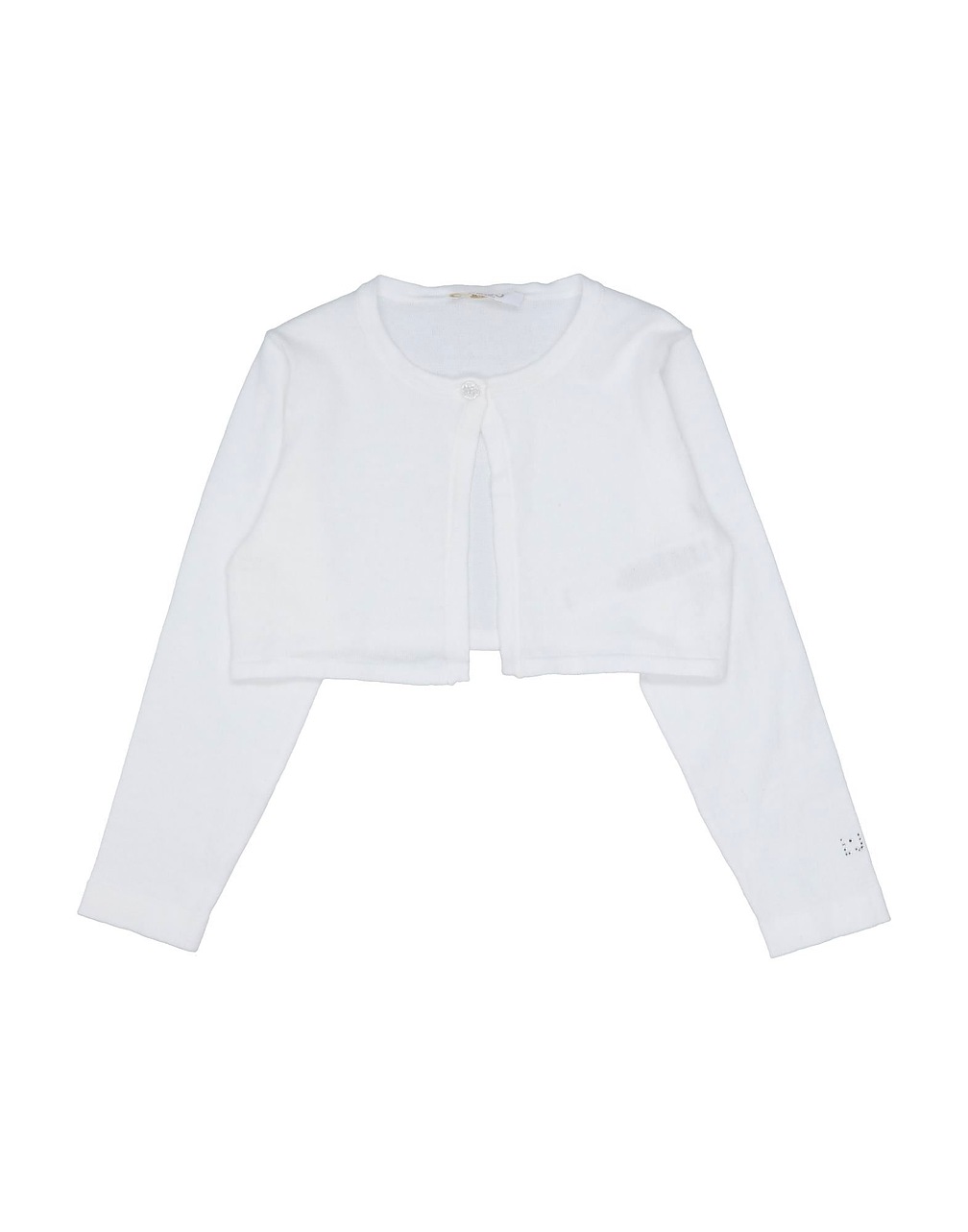 LIU •JO - Wickelpullover