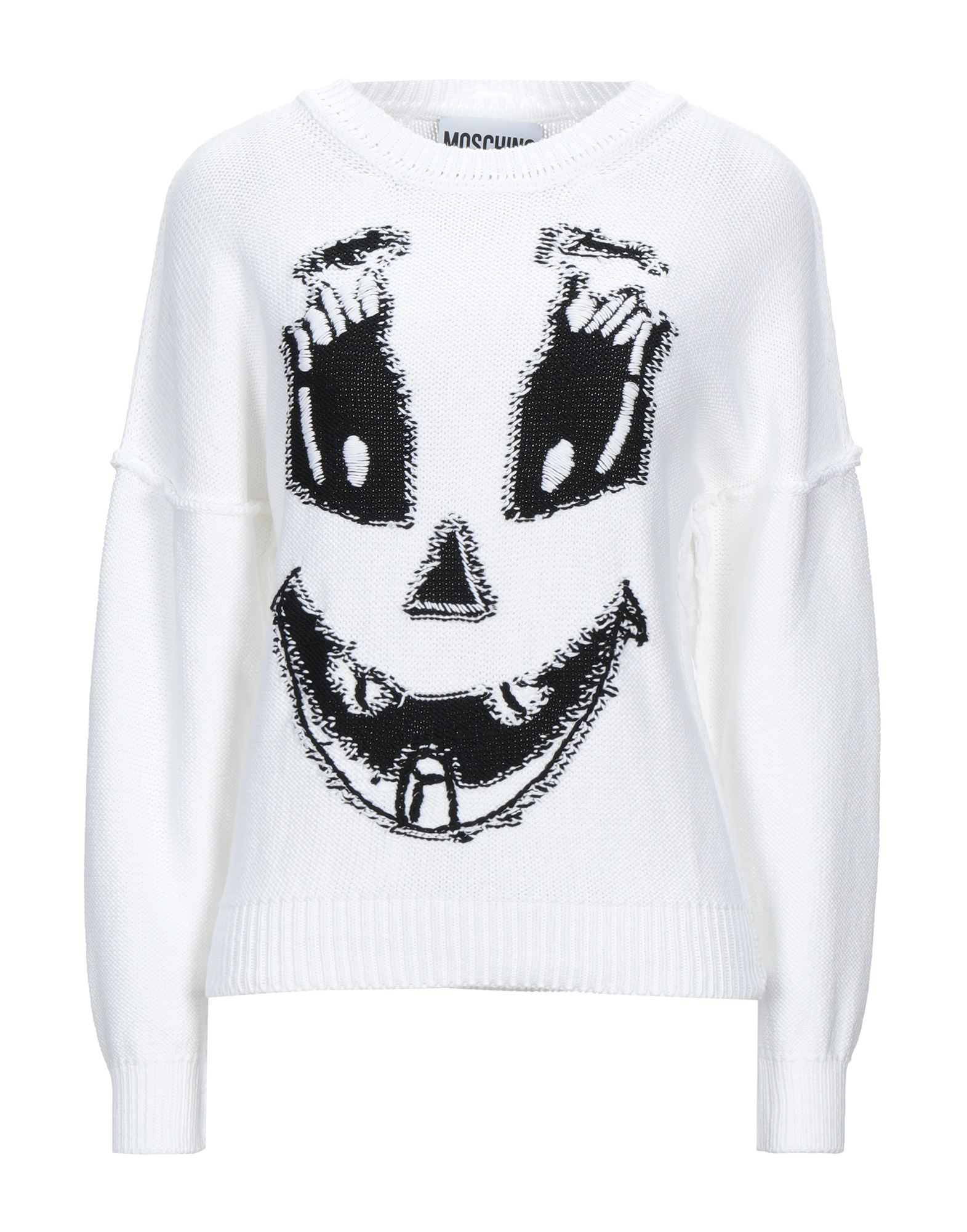 MOSCHINO - Jumpers