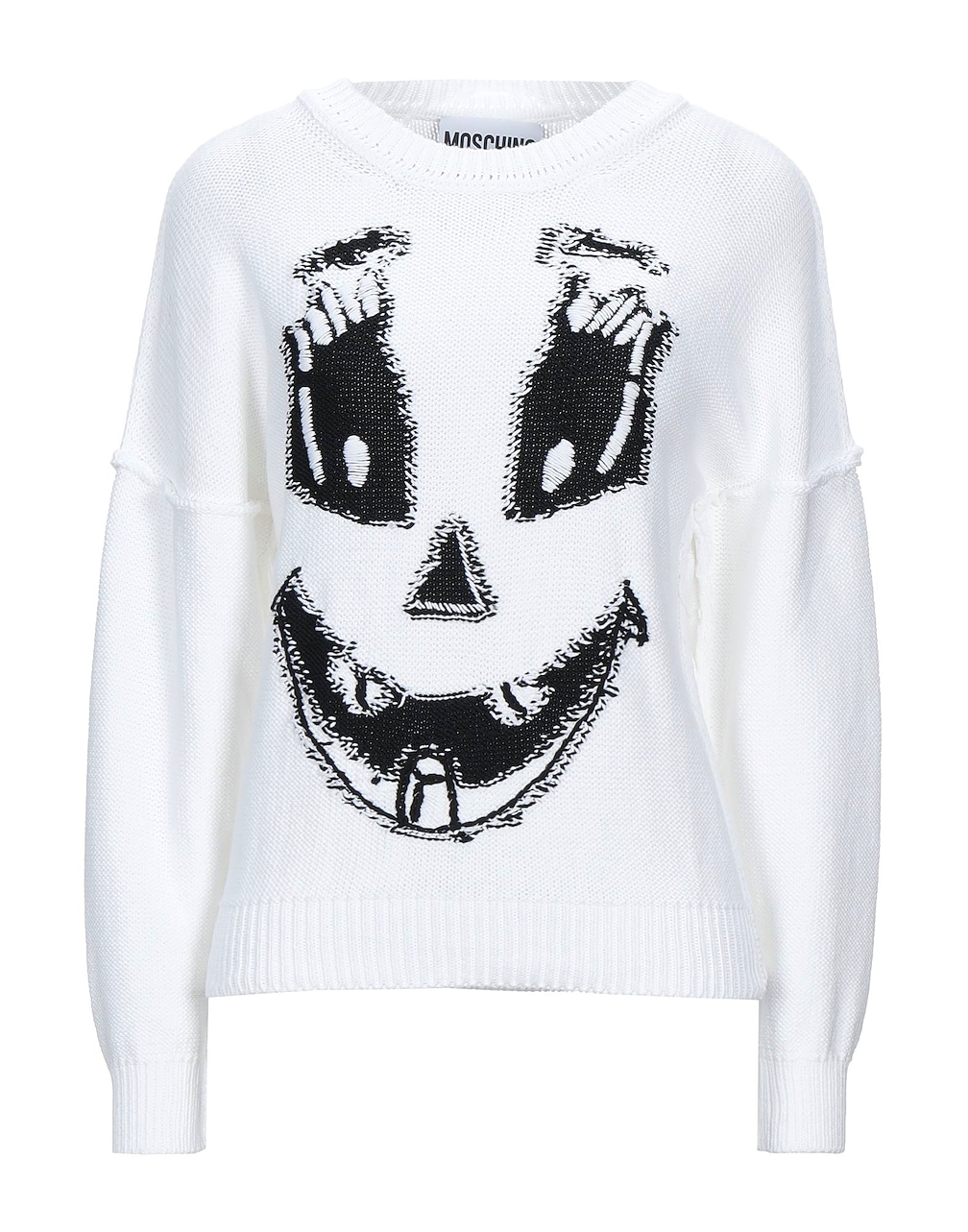 MOSCHINO - Jumpers