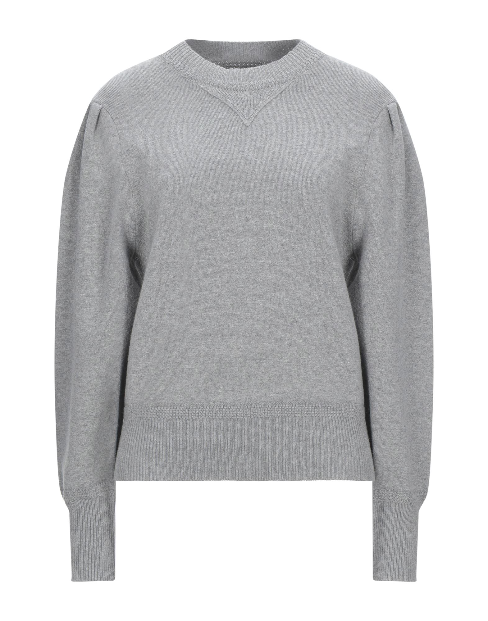 MARANT ÉTOILE - Jumpers