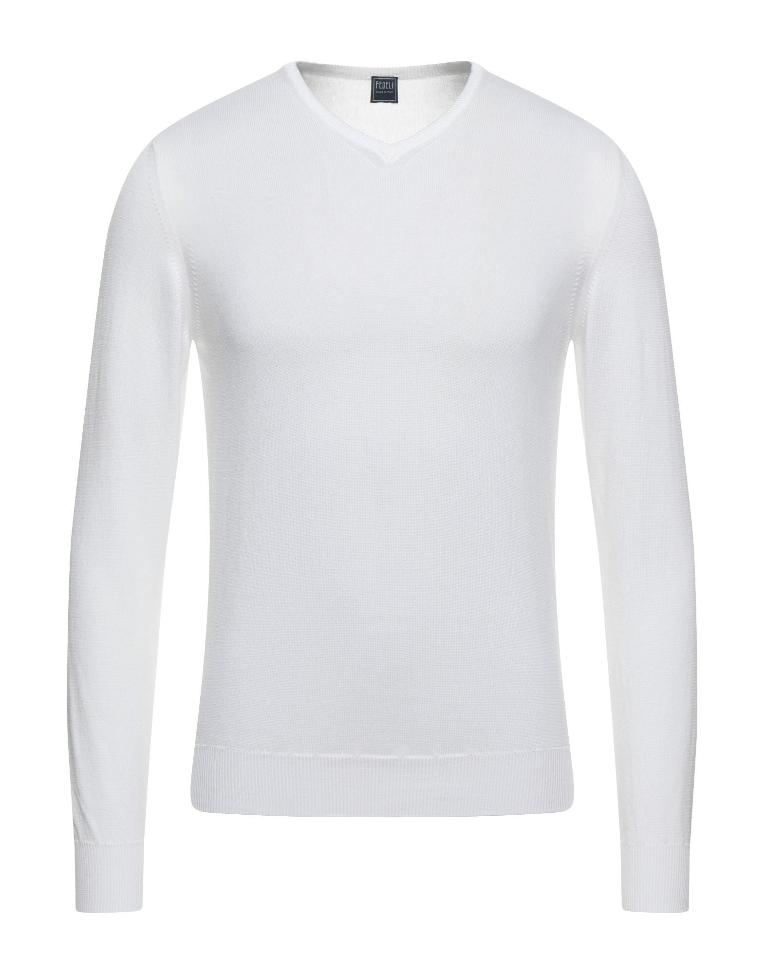 longsleeve comme des garcons