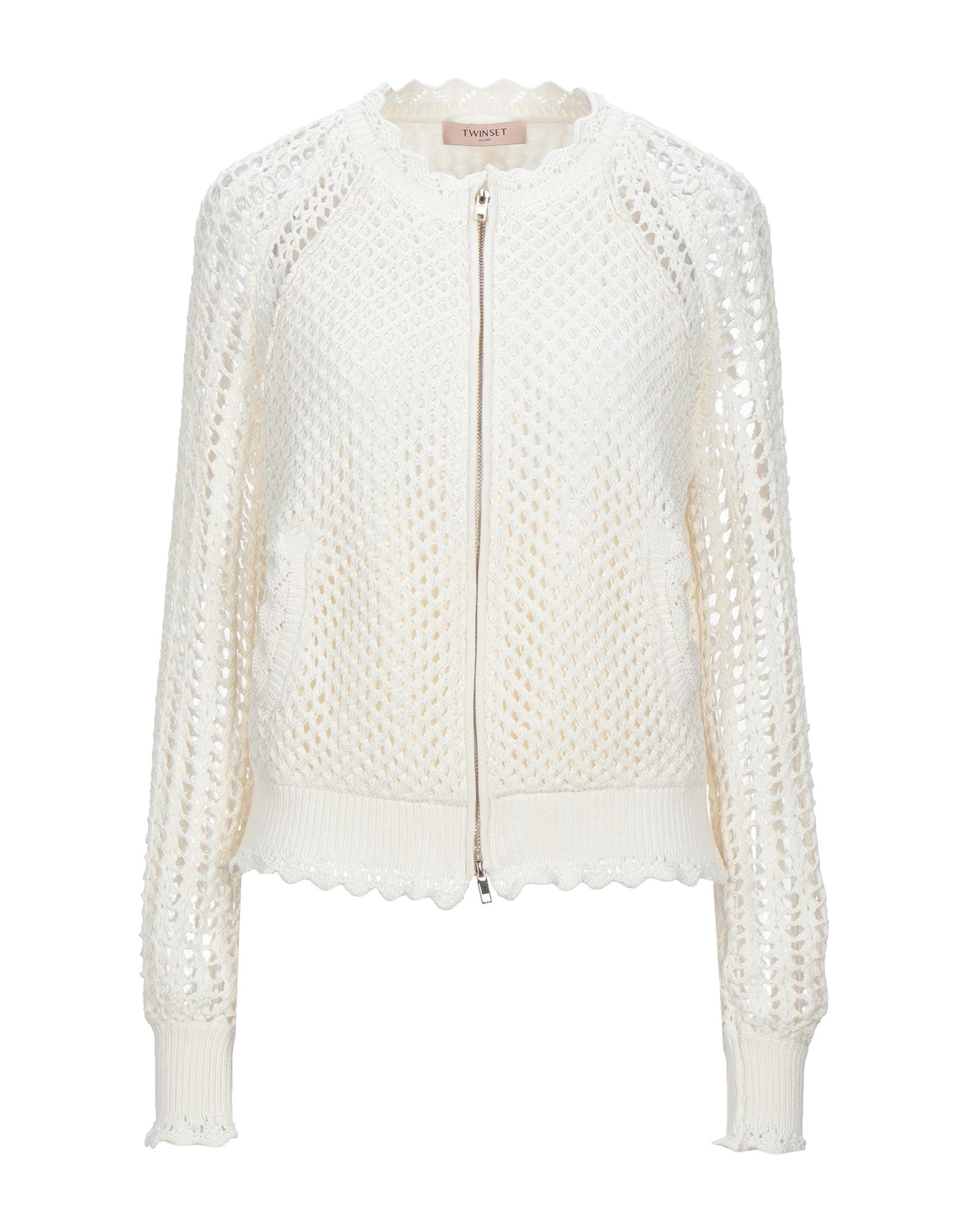 TWINSET - Cardigans
