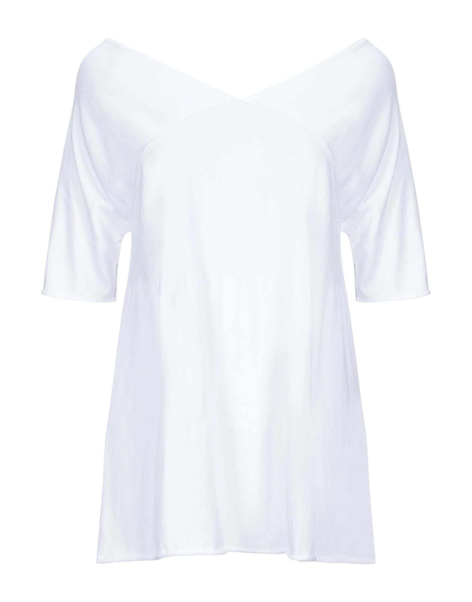 LIVIANA CONTI - Sweaters