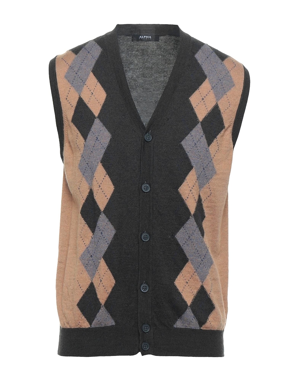 ALPHA STUDIO - Cardigans