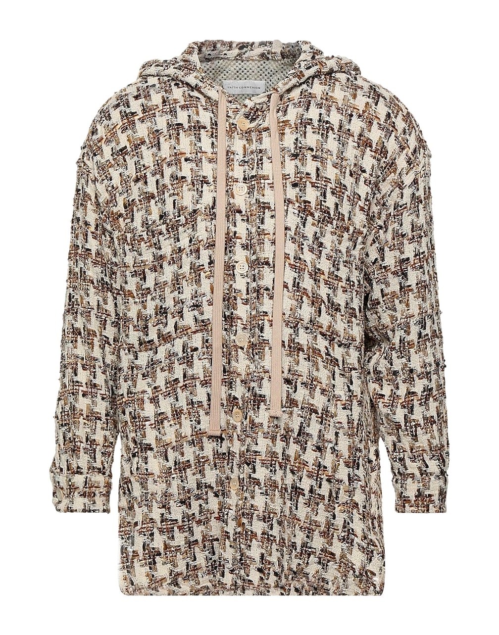 FAITH CONNEXION - Jackets